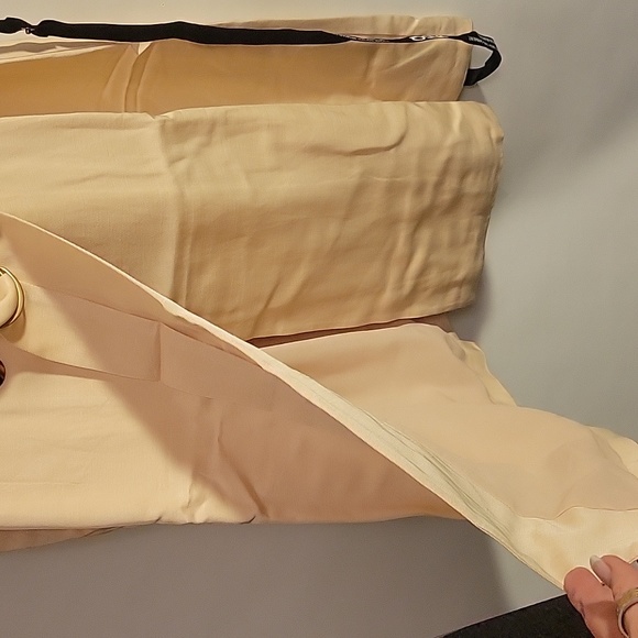 012 JNSQ Amanda Dress - Picture 9 of 15